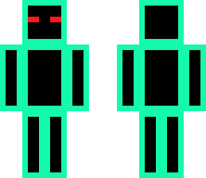 neon o_o