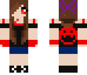 vampire