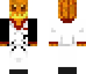 guy