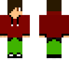 skkin he 3