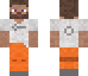 steve portal