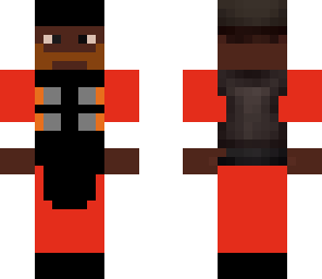 demoman