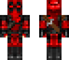 new evil herobrine 2013