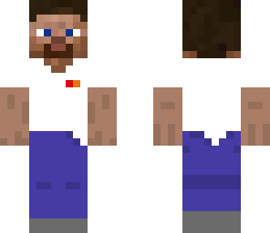 iinet employee