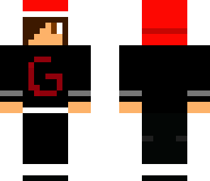 thegabriel678
