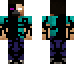 enderbrine