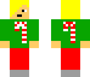 navidad navidad