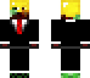 blaze-creeper