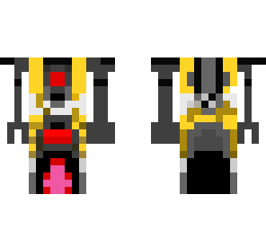 evil claptrap