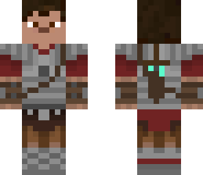 headfix epic guard