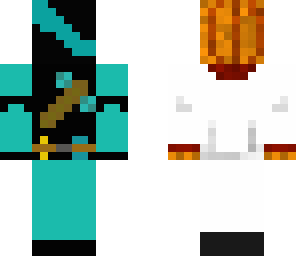 musclemanj