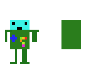 bmo