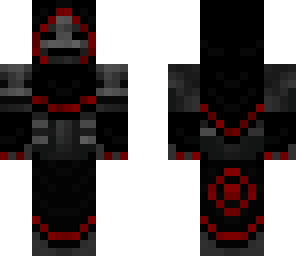minecraft skin