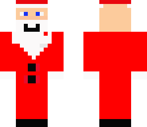 santa