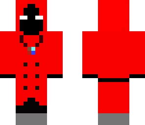 hassasin