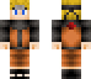 knight  whithout some armor