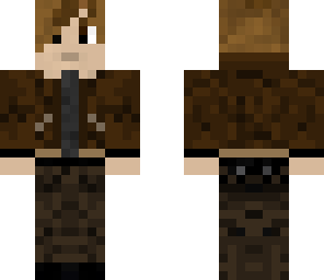 leon