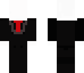 slenderman