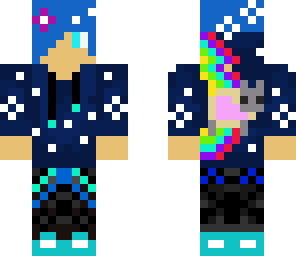 nyan cat full credit to origional