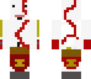 kratos