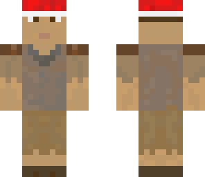 x mass adventurer 2