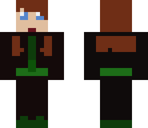 ninja girl 2