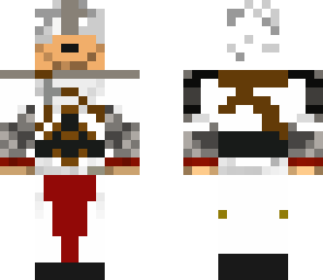 altair