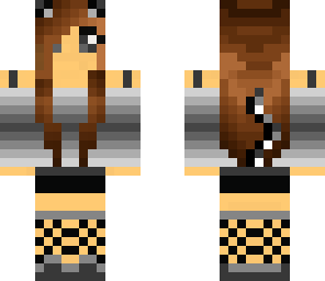 kitty gurl editted 