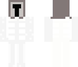 skeleton knight