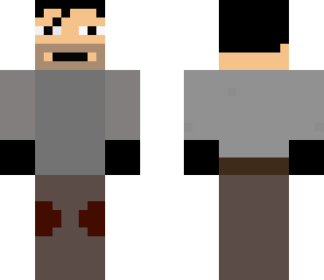 blacksmith