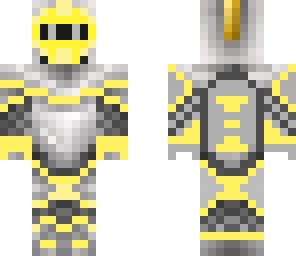 goldhoodknight