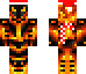 santa h0lywaffle