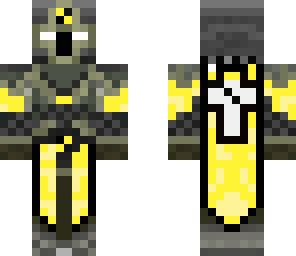 goldknight2