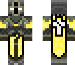 goldknight3