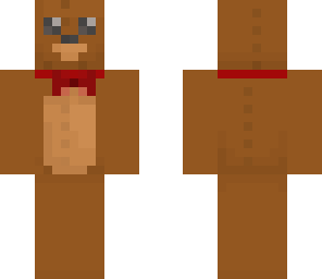 osito teddy