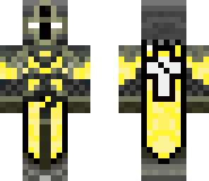 goldknight4