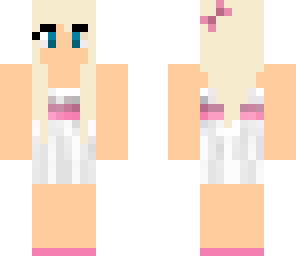 edit of emlee beautiful dress skin
