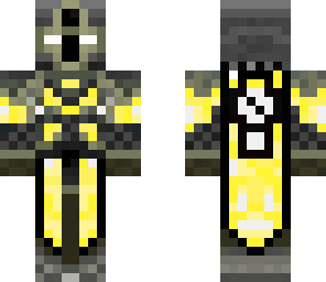 goldknight5