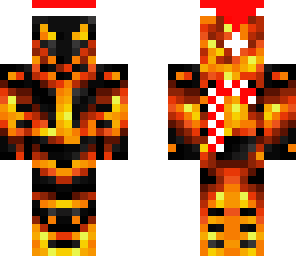 santa h0lywaffle 2