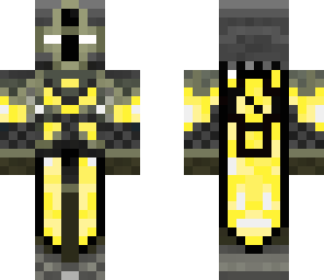 goldknight6