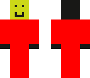 worker