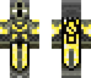 goldknight7