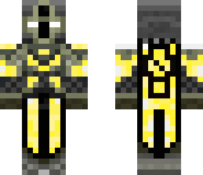 goldknight8