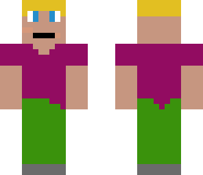 tim