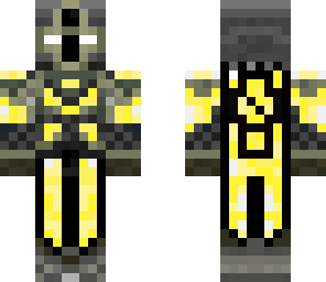 goldknight9