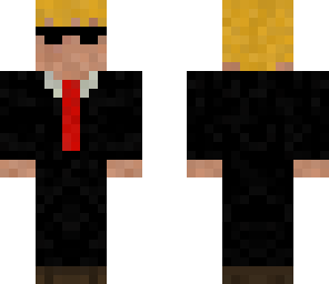 mi6 agent '007'