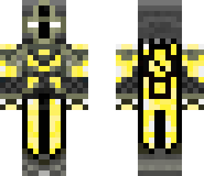 goldknight10