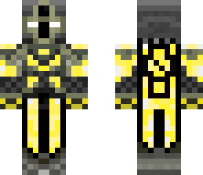 goldknight11