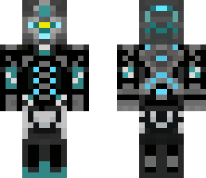 diamond knight beats