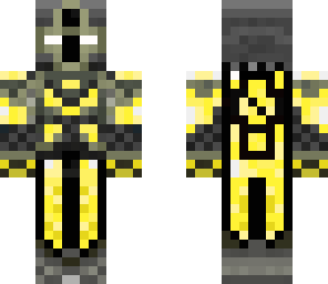 goldknight12